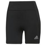 adidas-womens-OTR-Short-running-tight-GU3835-front