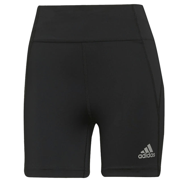 adidas-womens-OTR-Short-running-tight-GU3835-front