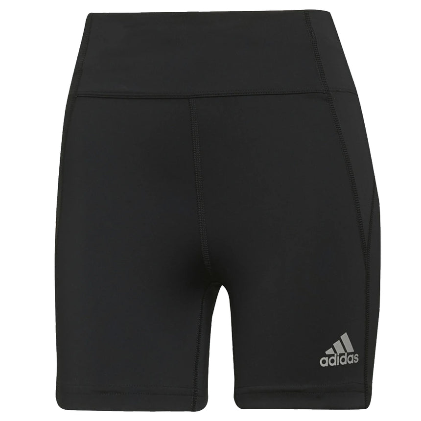 adidas-womens-OTR-Short-running-tight-GU3835-front