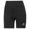 adidas-womens-OTR-Short-running-tight-GU3835-front