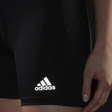 adidas-womens-OTR-Short-running-tight-GU3835-model-flash