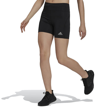 adidas-womens-OTR-Short-running-tight-GU3835-side