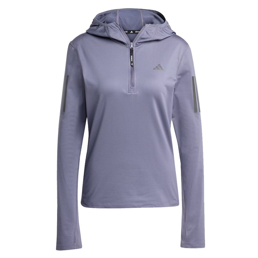 adidas womens OTR WIN HZ JW9652 Stretch Front