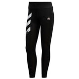 adidas-womens-OTR-running-tight-