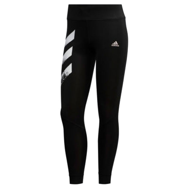 adidas-womens-OTR-running-tight-