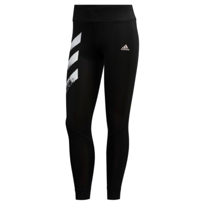 adidas-womens-OTR-running-tight-