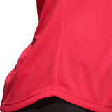 adidas-womens-Own-the-run-ss-tee-DQ2617-detail