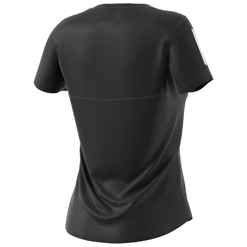 adidas-womens-Own-the-run-ss-tee-DQ2618-back