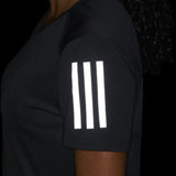adidas-womens-Own-the-run-ss-tee-DQ2618-detail-1