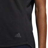 adidas-womens-Own-the-run-ss-tee-DQ2618-detail-2