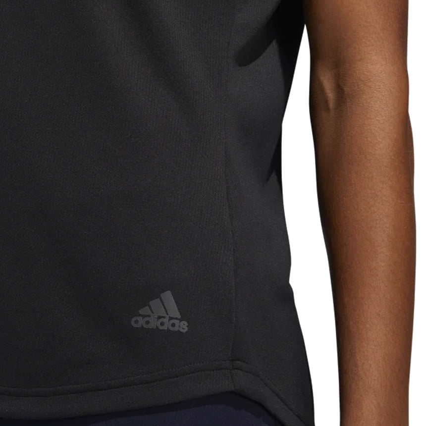 adidas-womens-Own-the-run-ss-tee-DQ2618-detail-2
