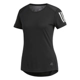 adidas-womens-Own-the-run-ss-tee-DQ2618-front