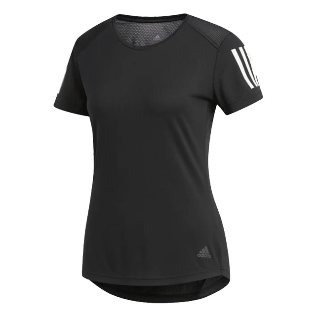 adidas-womens-Own-the-run-ss-tee-DQ2618-front