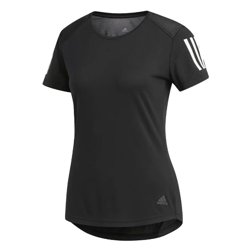 adidas-womens-Own-the-run-ss-tee-DQ2618-front