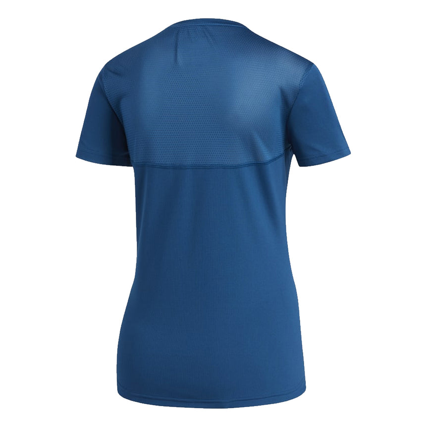 adidas-womens-Own-the-run-ss-tee-DX1974-back