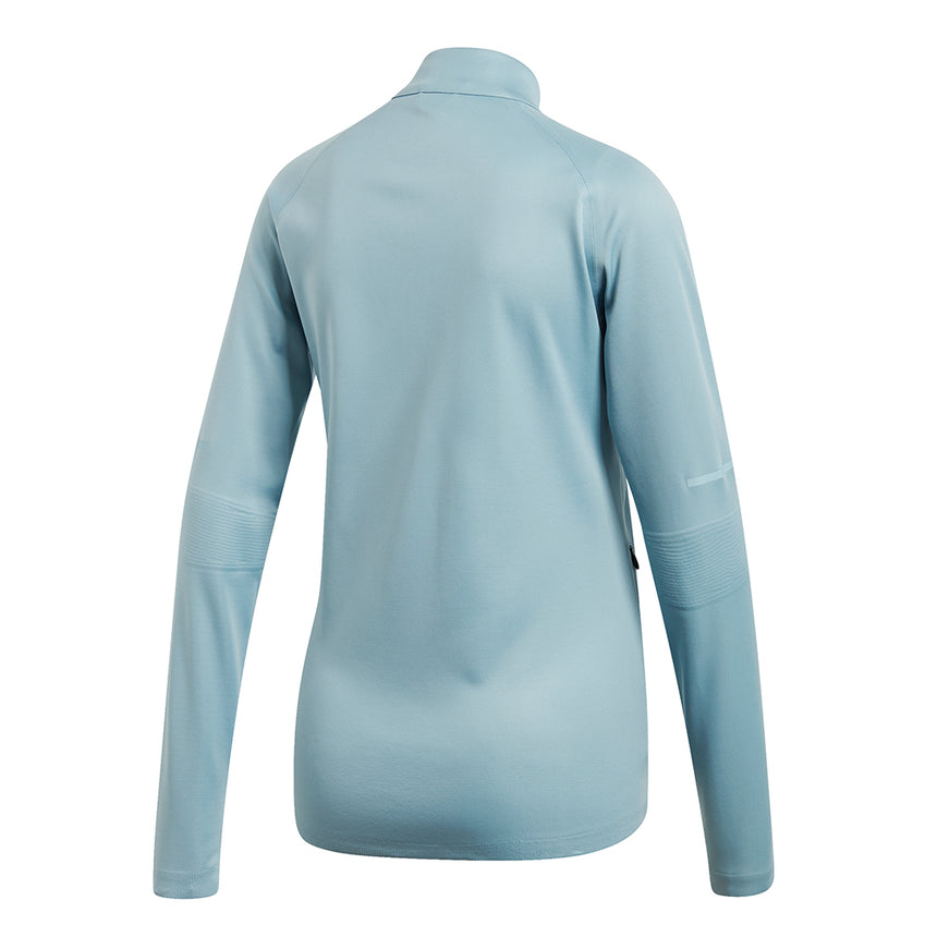 adidas-womens-PHX-jacket-DQ2658-back