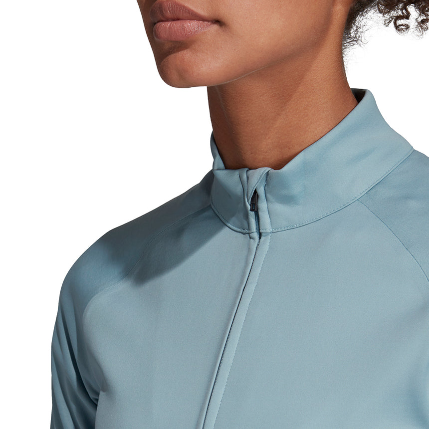 adidas-womens-PHX-jacket-DQ2658-detail