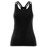 adidas-womens-RUNR-Tank-DZ2432-Front