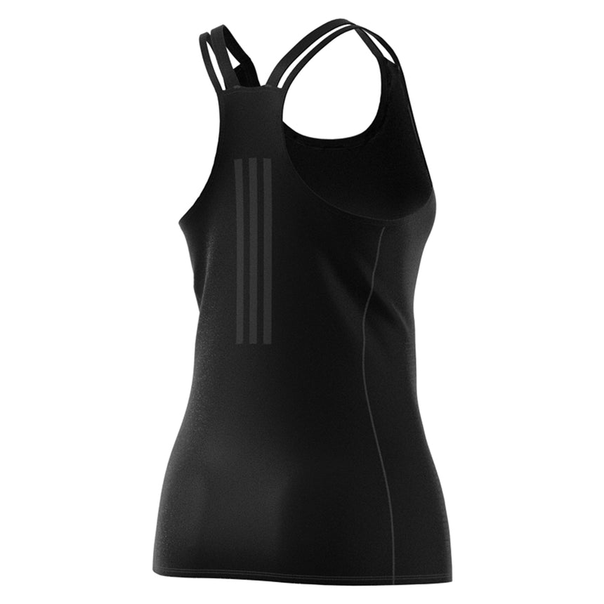 adidas-womens-RUNR-Tank-DZ2432-back