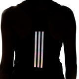 adidas-womens-RUNR-Tank-DZ2432-model2