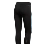 adidas-womens-Response-3qtr-tight-DU0610-back