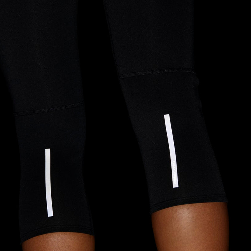 adidas-womens-Response-3qtr-tight-DU0610-flash