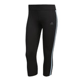 adidas-womens-Response-3qtr-tight-DU0610-front