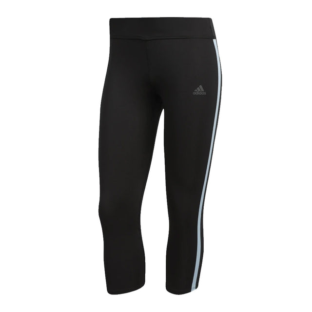 adidas-womens-Response-3qtr-tight-DU0610-front