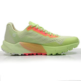 adidas Adizero Boston 11 Women's Running Shoe - Beam Pink/Cloud White/Beam Green