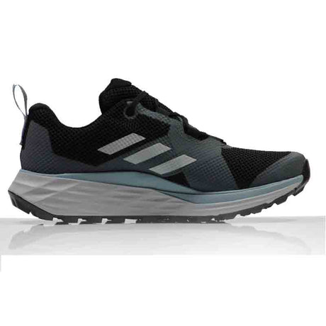 adidas-womens-Terrex-Two-GTX-EH1841-back
