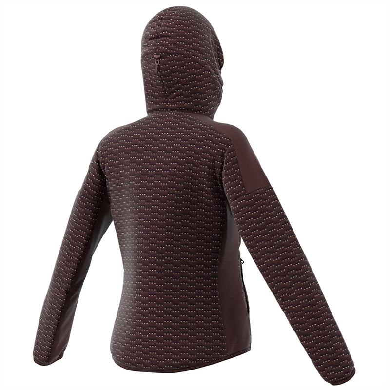 adidas-womens-ZNE-jacket-CY5509l-hood-flash-back