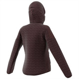 adidas-womens-ZNE-jacket-CY5509l-hood-flash-back