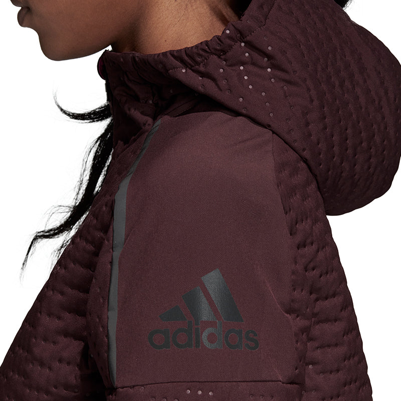 adidas-womens-ZNE-jacket-CY5509ldetail-2