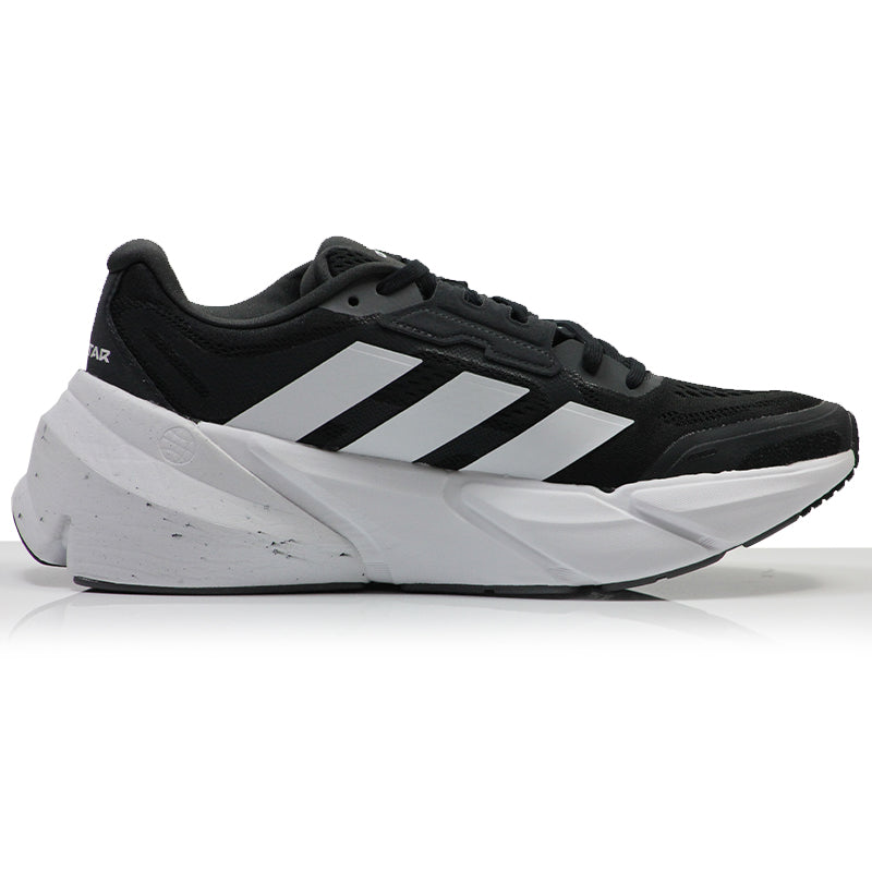 adidas-womens-adistar-GX2954-back