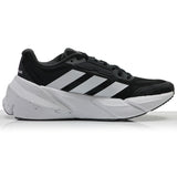 adidas-womens-adistar-GX2954-back