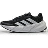 adidas-womens-adistar-GX2954-side
