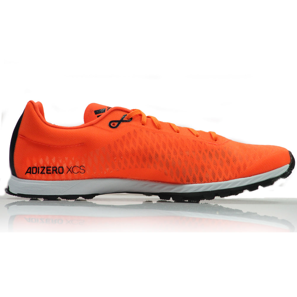 adidas-womens-adizero-XC-sprint-F35763-back