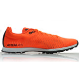 adidas-womens-adizero-XC-sprint-F35763-back