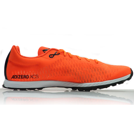 adidas-womens-adizero-XC-sprint-F35763-back