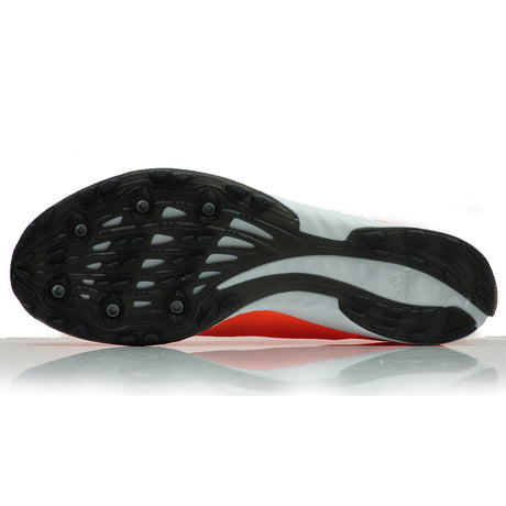 adidas-womens-adizero-XC-sprint-F35763-sole