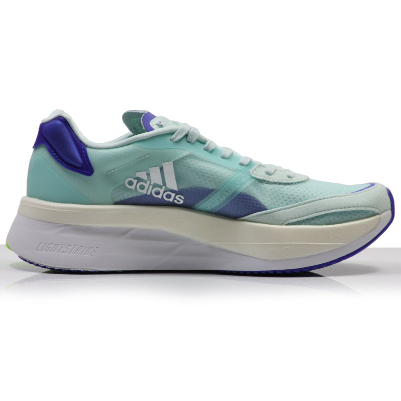 adidas-womens-adizero-boston-FZ2496-back