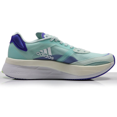 adidas-womens-adizero-boston-FZ2496-back
