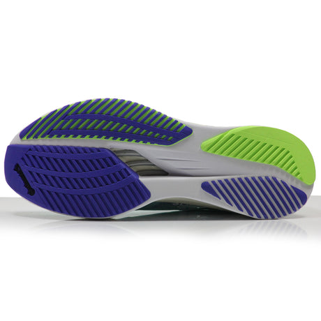 adidas-womens-adizero-boston-FZ2496-sole