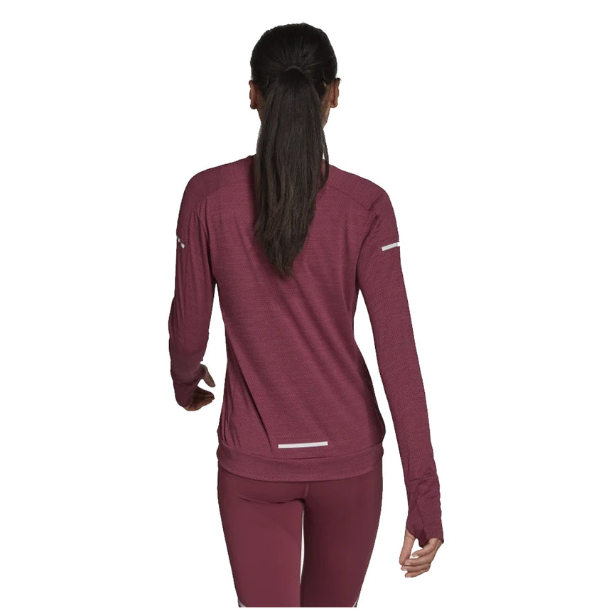 adidas-womens-cooler-LS-H29916-back-model