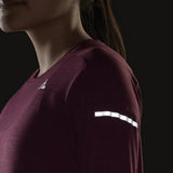 adidas-womens-cooler-LS-H29916-flash
