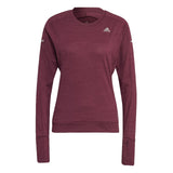 adidas-womens-cooler-LS-H29916-front