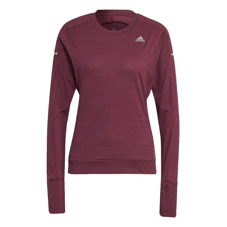 adidas-womens-cooler-LS-H29916-front