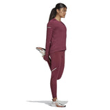 adidas-womens-cooler-LS-H29916-side-model