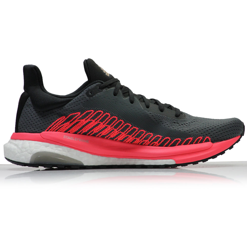 adidas-womens-glide-3-ST-back