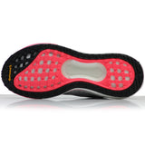 adidas-womens-glide-3-sole